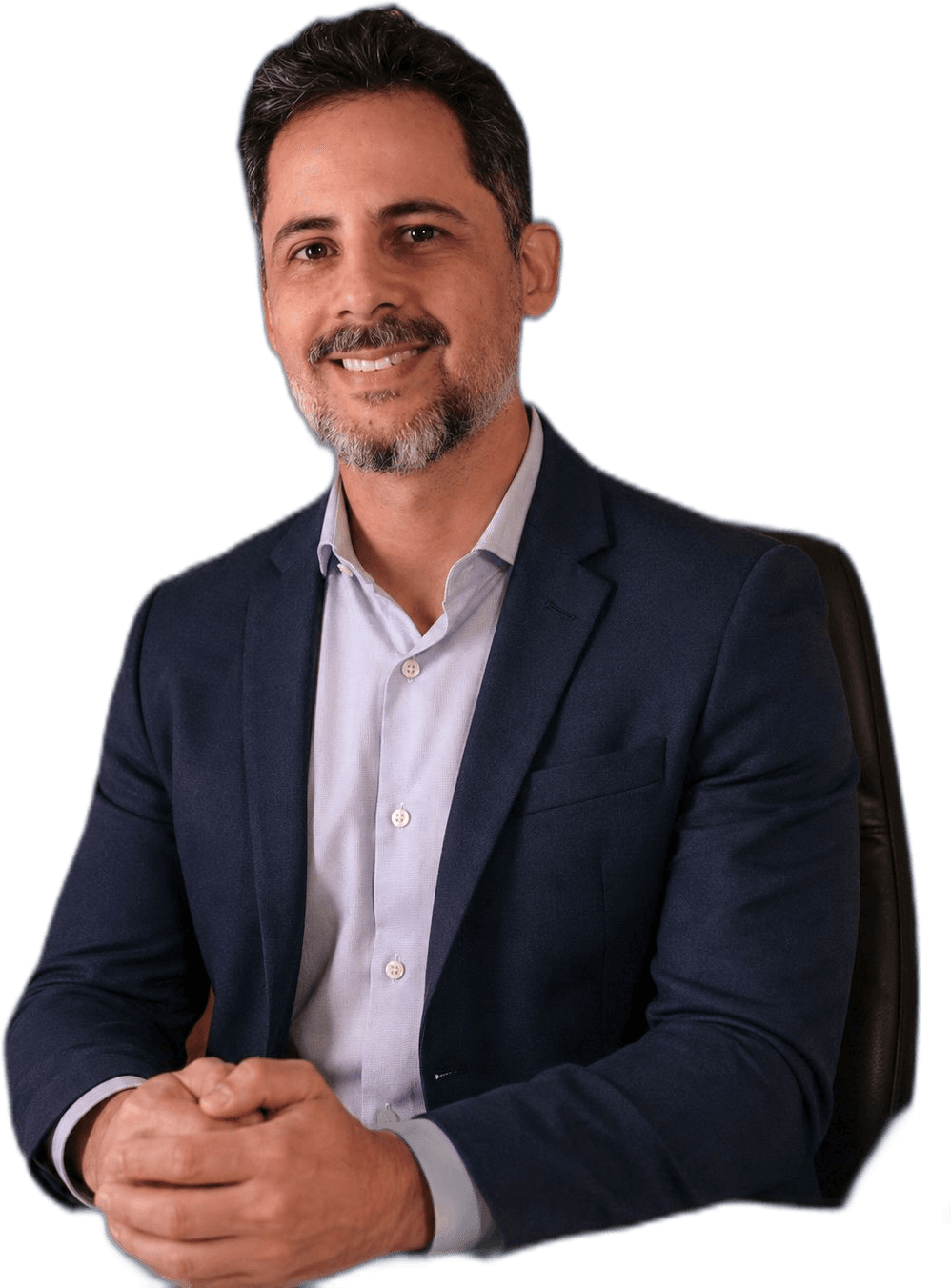 Dr. João Filho, Medicina Sexual Masculina